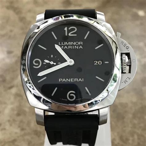 aaa replica panerai watches|swiss panerai watches for sale.